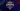 Lorcana Challenge de Melbourne