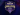 Lorcana Challenge de Melbourne