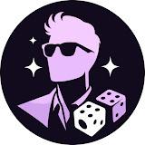 ¿Quien tiene mas suscriptores? Ranking de YouTube 5 Los Juegos de Ávatar