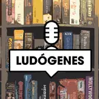 ¿Quien tiene mas suscriptores? Ranking de Podcast 18 Ludógenes