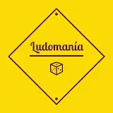 ¿Quien tiene mas suscriptores? Ranking de YouTube 11 Ludomanía