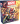 LCG sobre el universo Marvel.