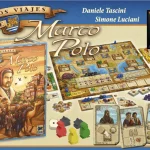 Marco Polo