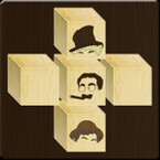 ¿Quien tiene mas suscriptores? Ranking de Podcast 39 Más Madera