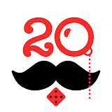 ¿Quien tiene mas suscriptores? Ranking de YouTube 31 Me cuento 20