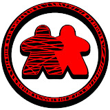 ¿Quien tiene mas suscriptores? Ranking de YouTube 24 Meepletopia