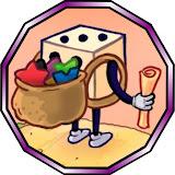 ¿Quien tiene mas suscriptores? Ranking de YouTube 20 Meffy Games - Juegos de mesa