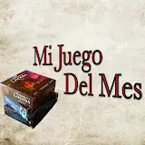 ¿Quien tiene mas suscriptores? Ranking de YouTube 26 Mi Juego Del Mes