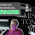 Miniatura Youtubeks