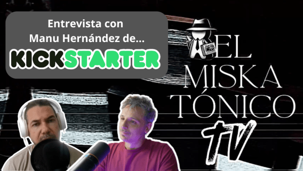 Miniatura Youtubeks