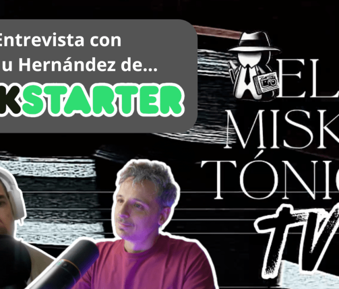 Miniatura Youtubeks