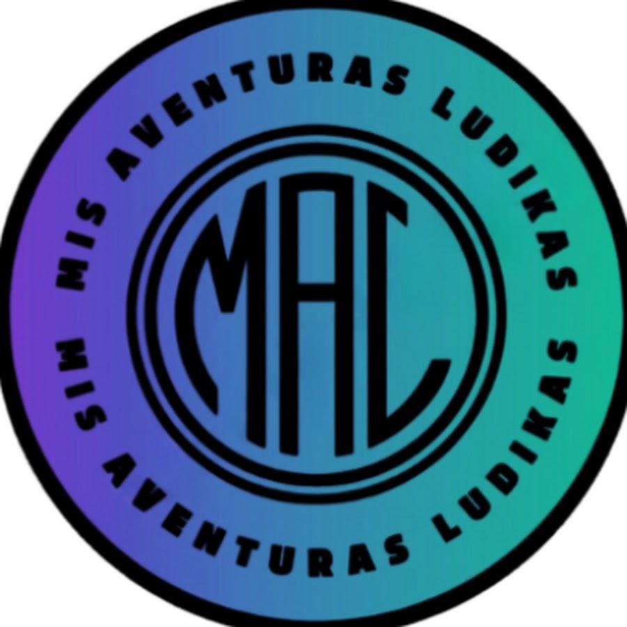 ¿Quien tiene mas suscriptores? Ranking de YouTube 7 Mis Aventuras LudiKas