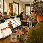 PODCASTS TRIMESTRES