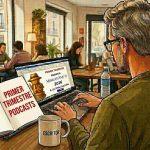 PRIMER TRIMESTRE PODCASTS REDACTOR