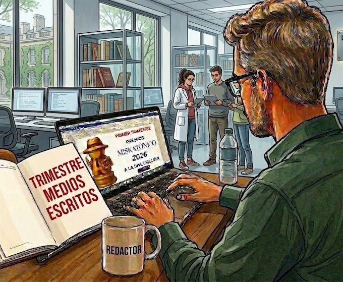 PRIMER TRIMESTRE WEBS REDACTOR