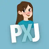 ¿Quien tiene mas suscriptores? Ranking de YouTube 29 Partidas Por Jugar