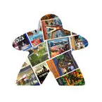 ¿Quien tiene mas suscriptores? Ranking de Podcast 35 Punto de Victoria podcast