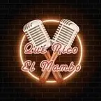 ¿Quien tiene mas suscriptores? Ranking de Podcast 36 Que Rico el Mambo Podcast