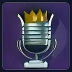 ¿Quien tiene mas suscriptores? Ranking de Podcast 16 Queenmaking