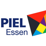 SPIEL ESSEN