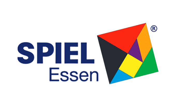 SPIEL ESSEN
