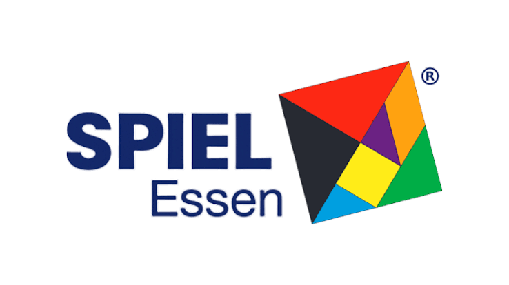 SPIEL ESSEN