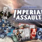 Star-Wars-imperial-Assault