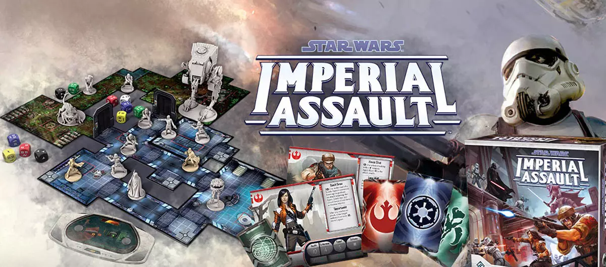 Star-Wars-imperial-Assault