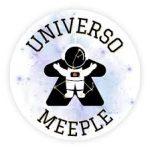 UNIVERSO MEEPLE