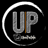 ¿Quien tiene mas suscriptores? Ranking de YouTube 25 Unapartida