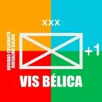 ¿Quien tiene mas suscriptores? Ranking de Podcast 25 Vis Bélica