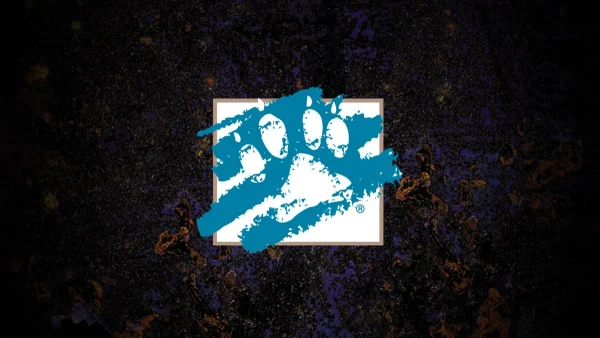 white wolf publishing