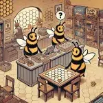 Tienda juego de mesa