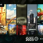 awaken realms ar next 2025