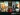 awaken realms ar next 2025