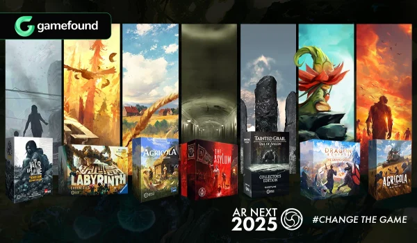 awaken realms ar next 2025