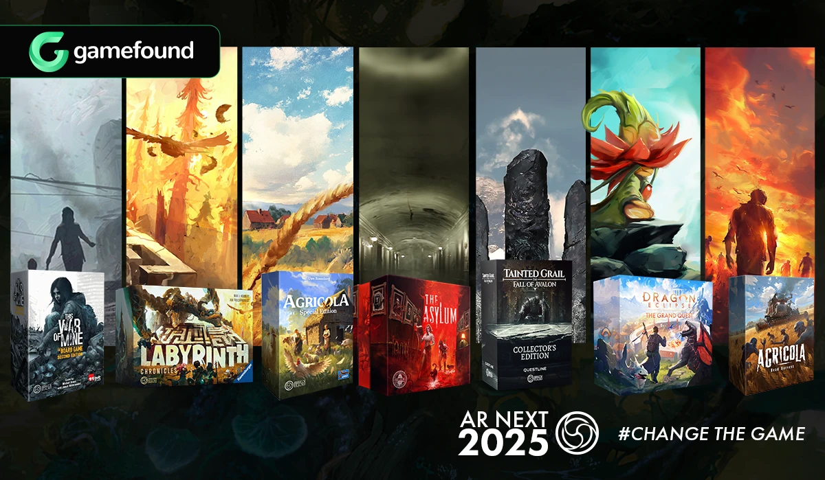 awaken realms ar next 2025