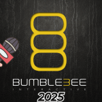 Bumble3ee