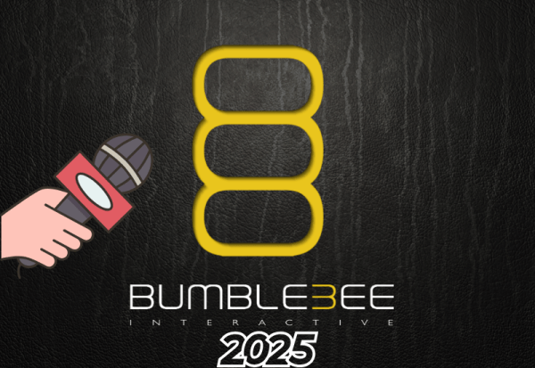 Bumble3ee