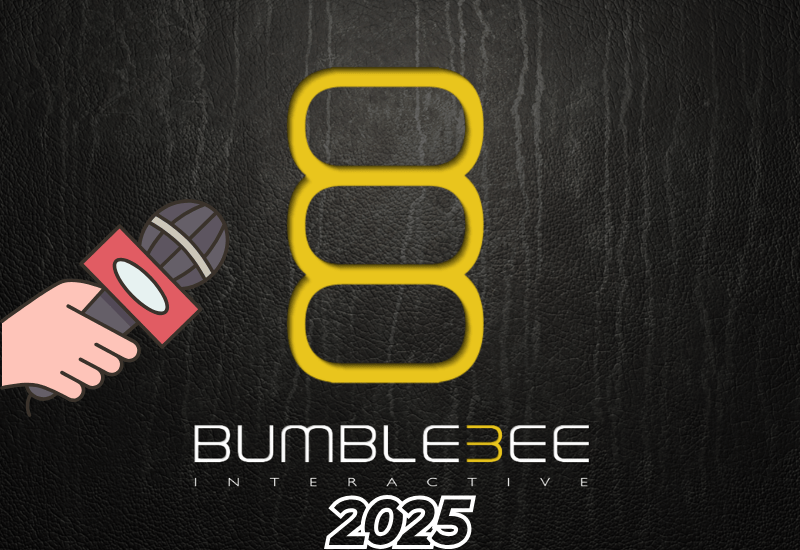 Bumble3ee