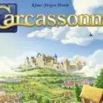 carcassonne