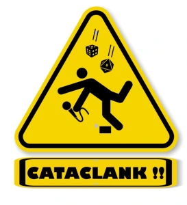 ¿Quien tiene mas suscriptores? Ranking de Podcast 9 CATACLANK!!