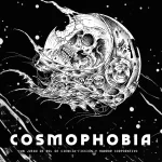cosmophobia