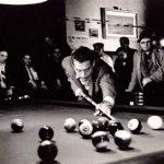 cronicas 5 buscavidas