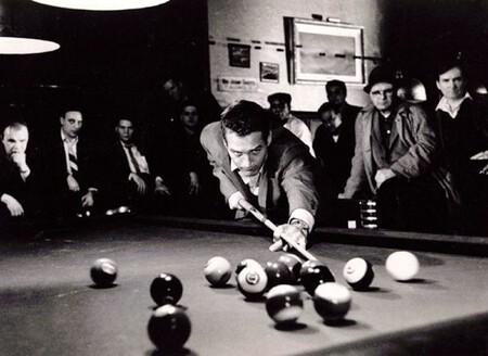 cronicas 5 buscavidas