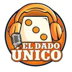 ¿Quien tiene mas suscriptores? Ranking de Podcast 38 el Dado Unico