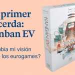 kanbav ev vale la pena?