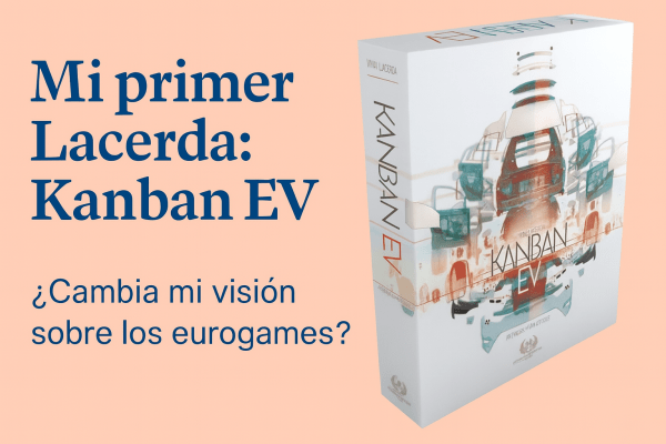 kanbav ev vale la pena?