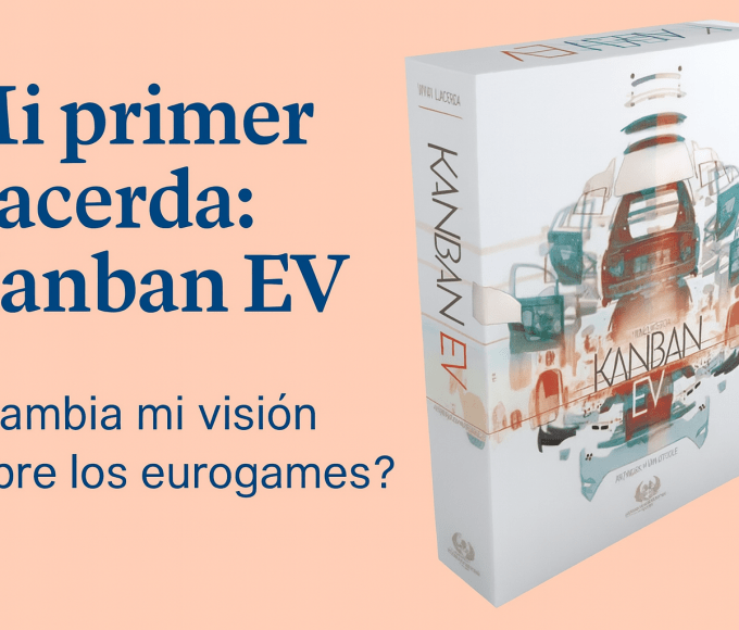 kanbav ev vale la pena?
