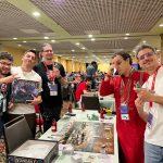 e621f0b6 e454 420a a874 03030ef63def